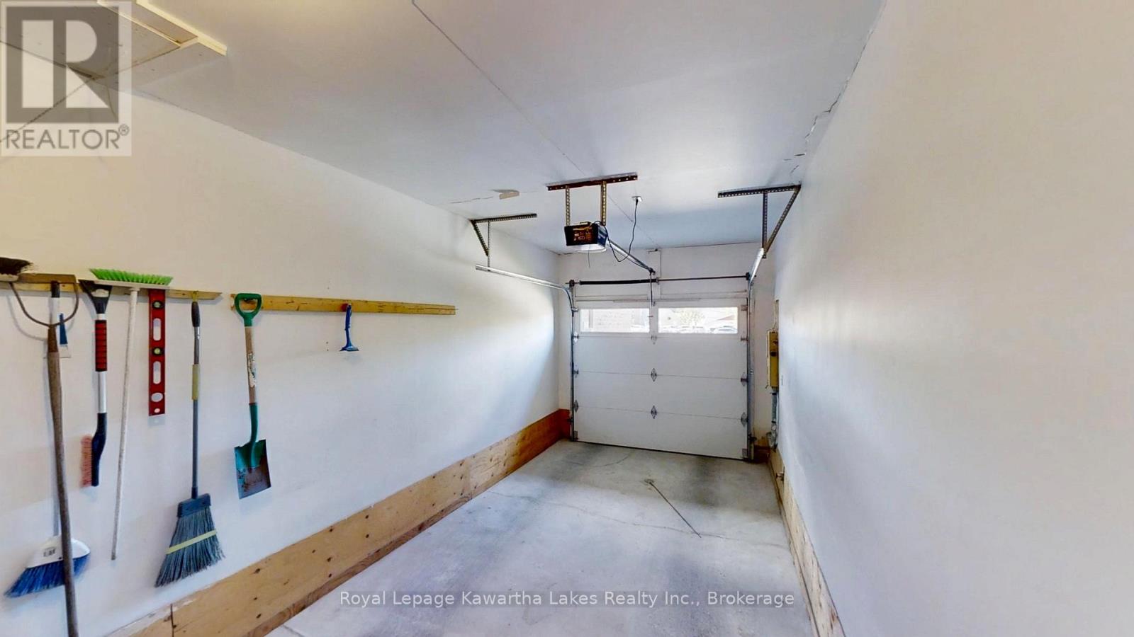 6 - 234 Water Street Property Photo 28