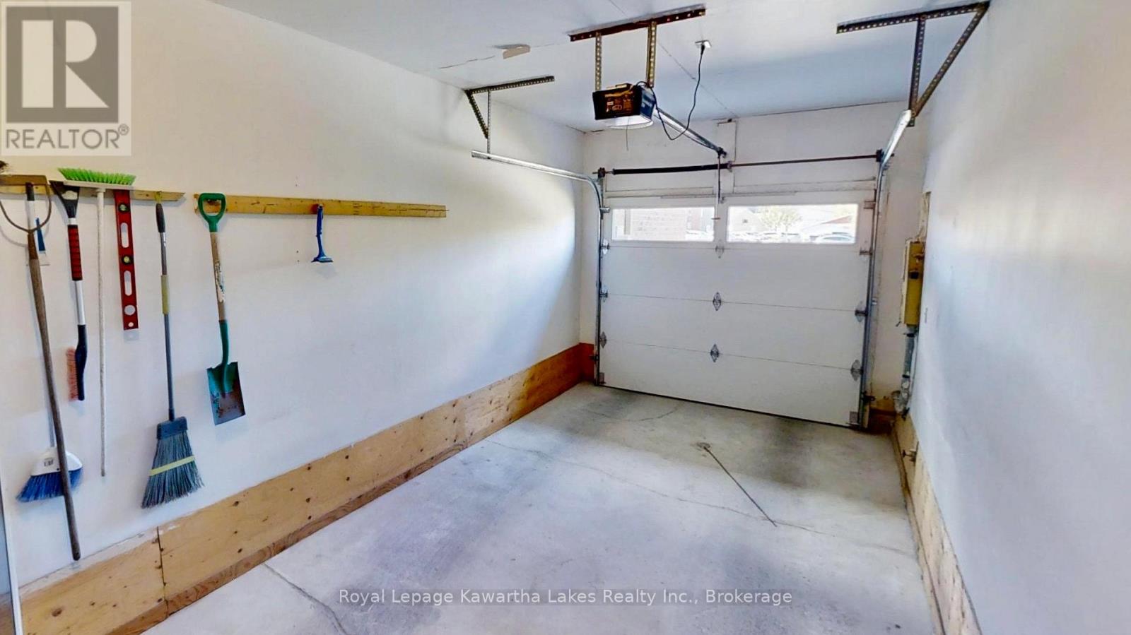 6 - 234 Water Street Property Photo 29