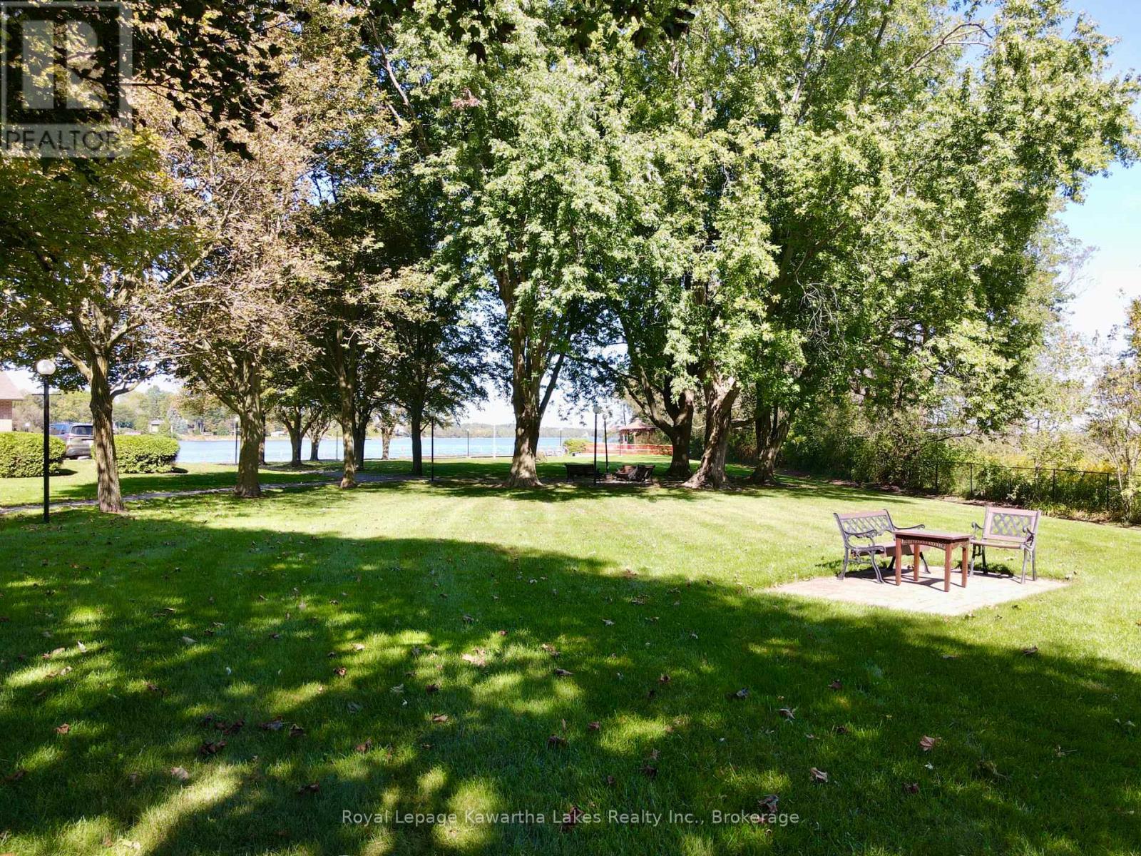 6 - 234 Water Street Property Photo 34