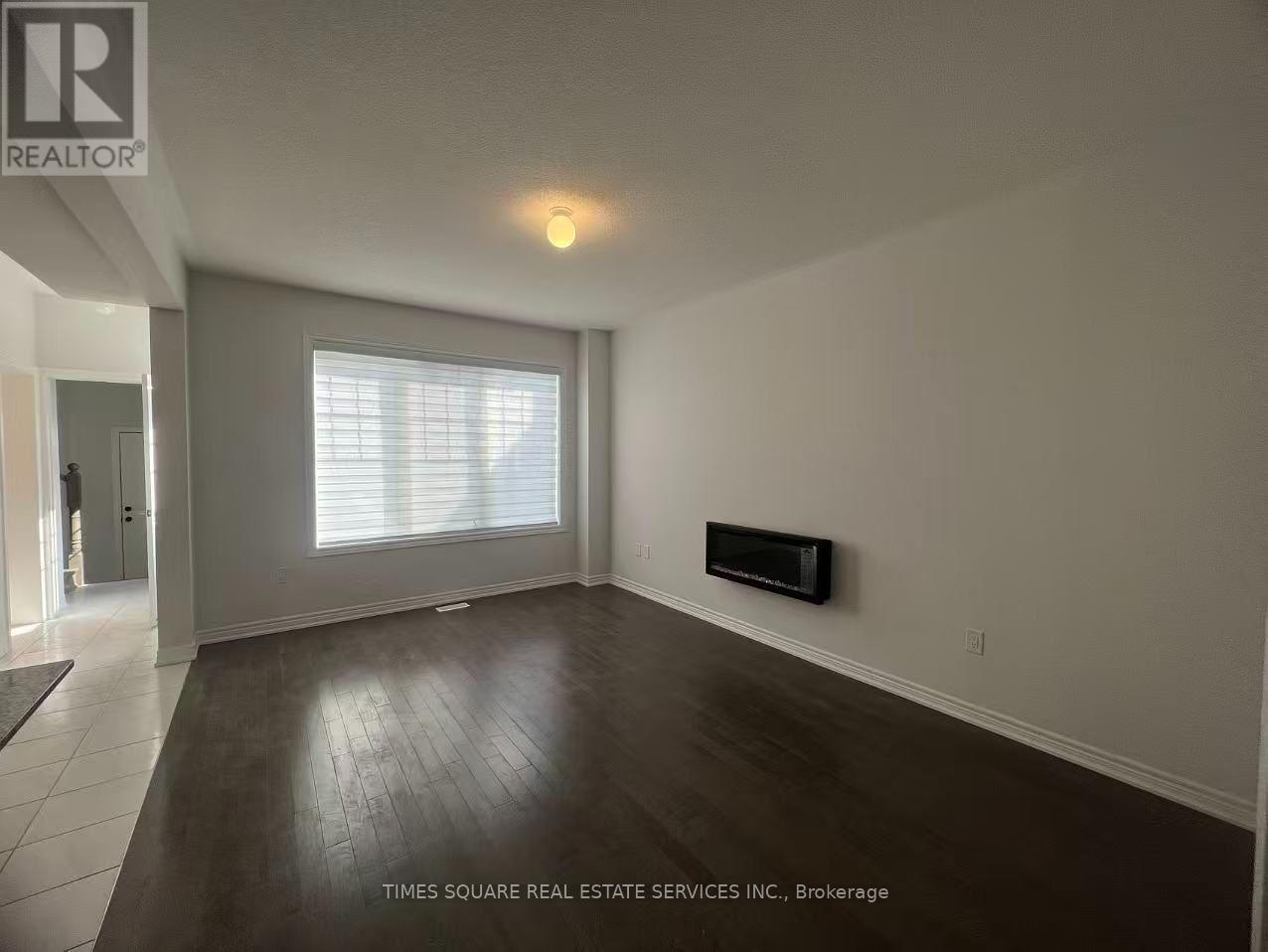 8 O'reilly Street Property Photo 4