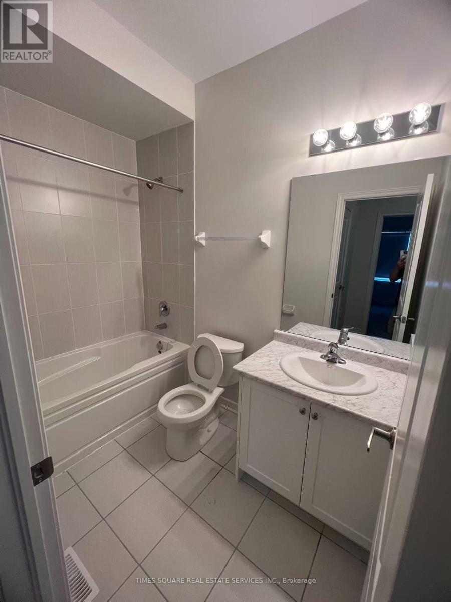 8 O'reilly Street Property Photo 6