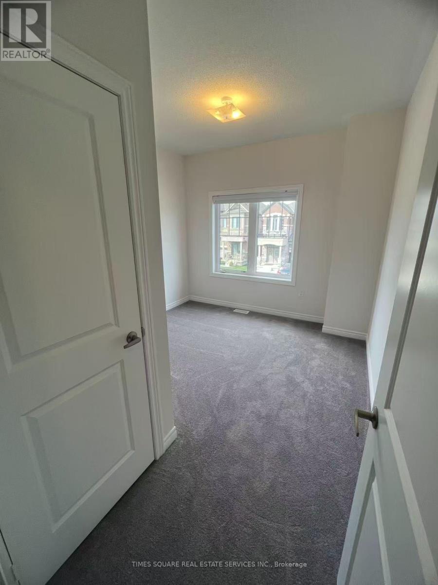 8 O'reilly Street Property Photo 7
