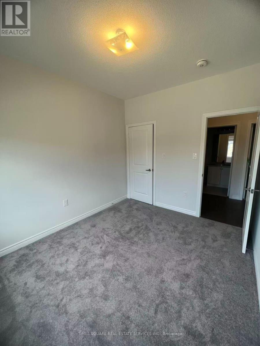 8 O'reilly Street Property Photo 8