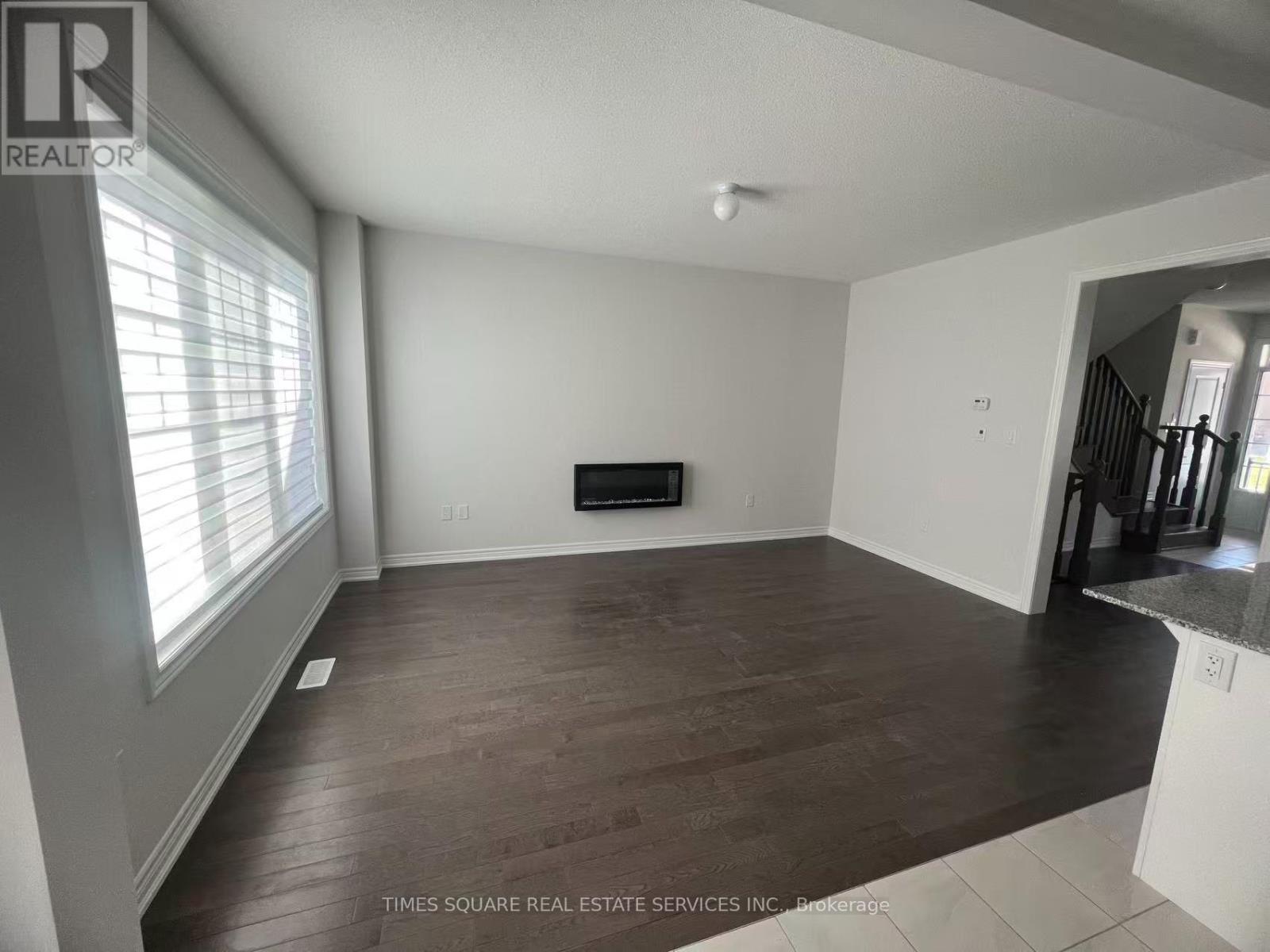 8 O'reilly Street Property Photo 9