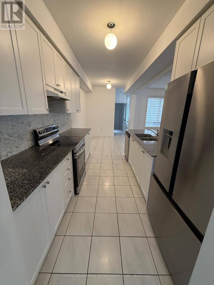 8 O'reilly Street Property Photo 10