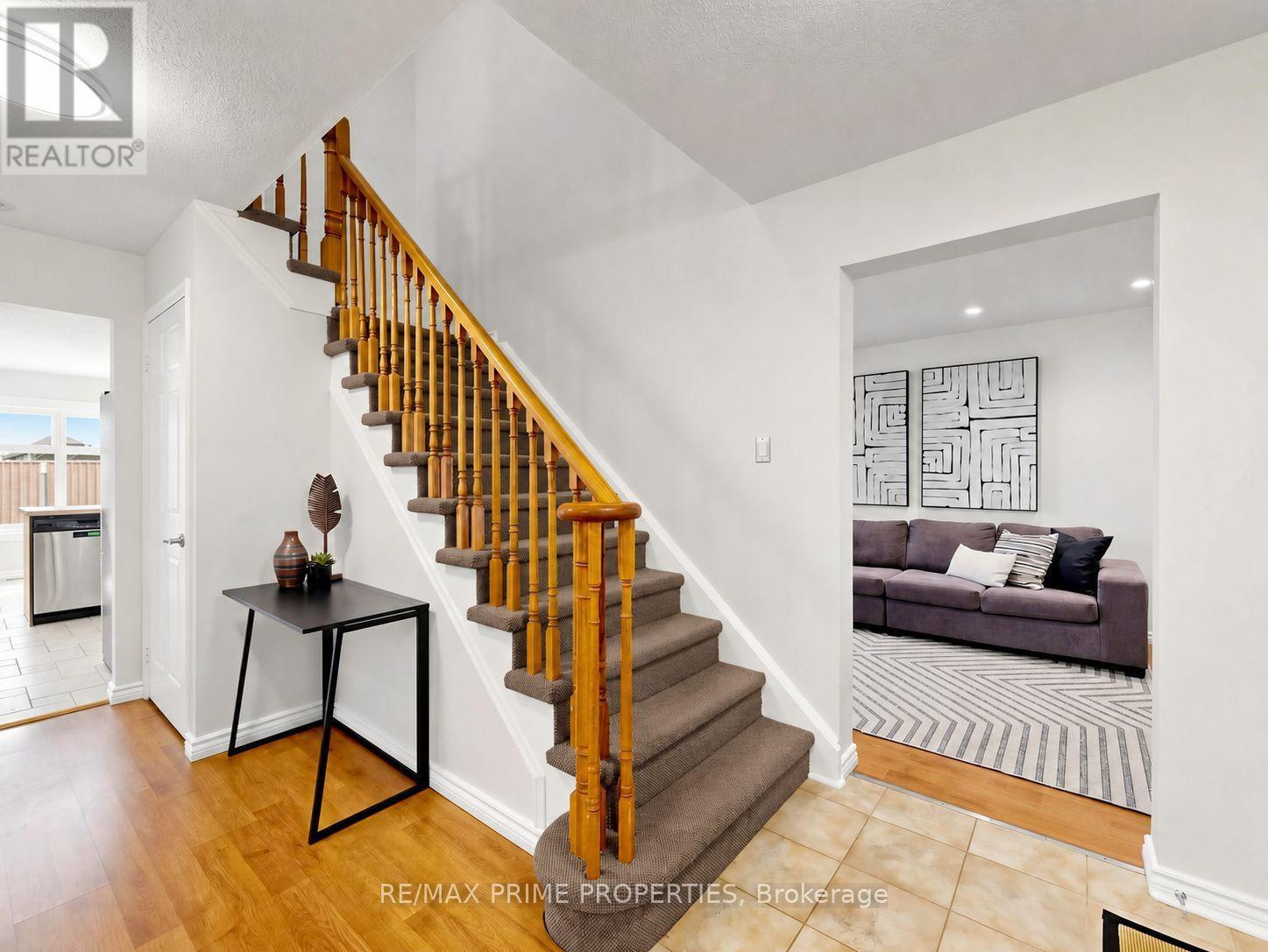 29 Redmond Drive Property Photo 5