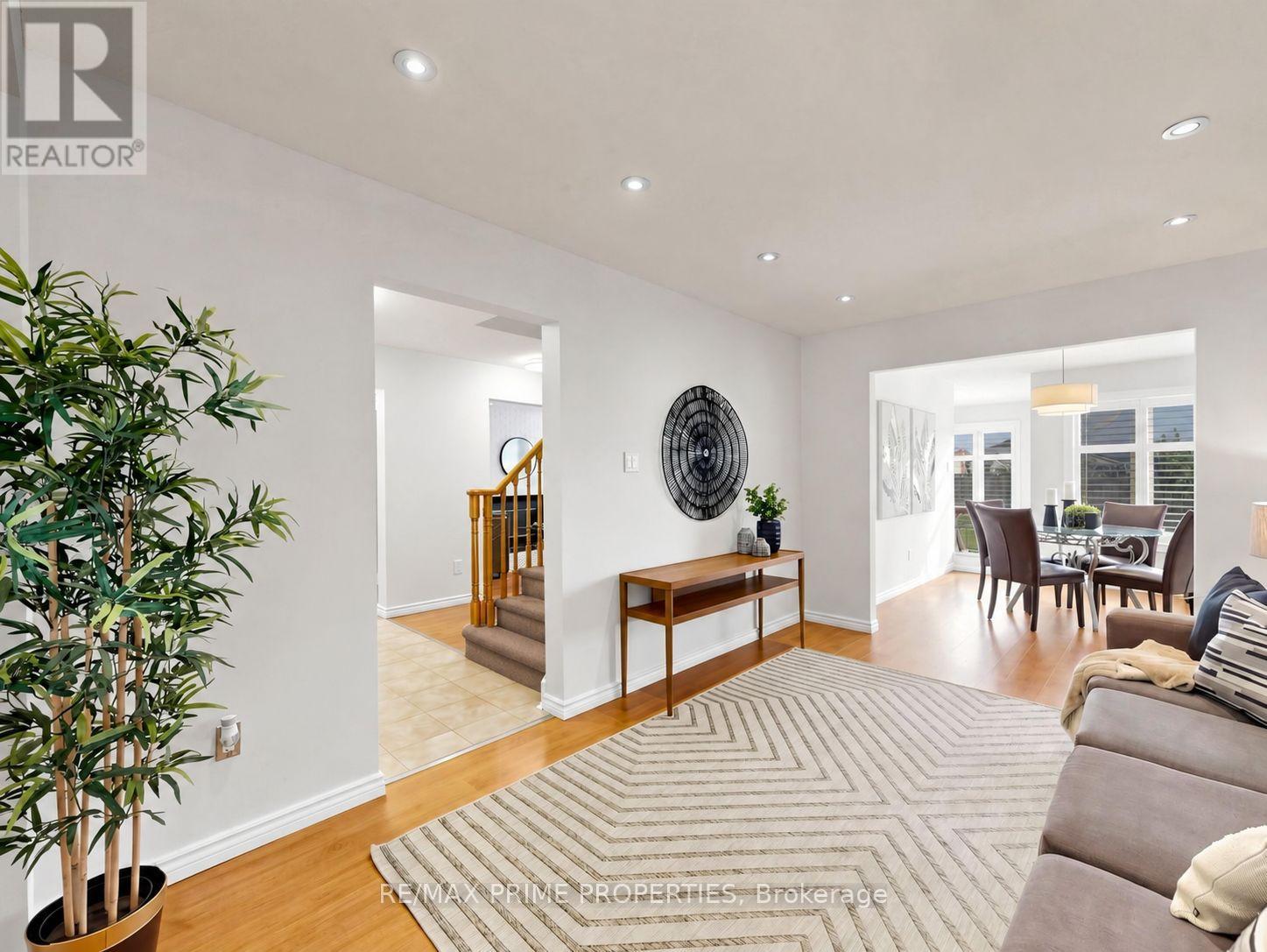 29 Redmond Drive Property Photo 6