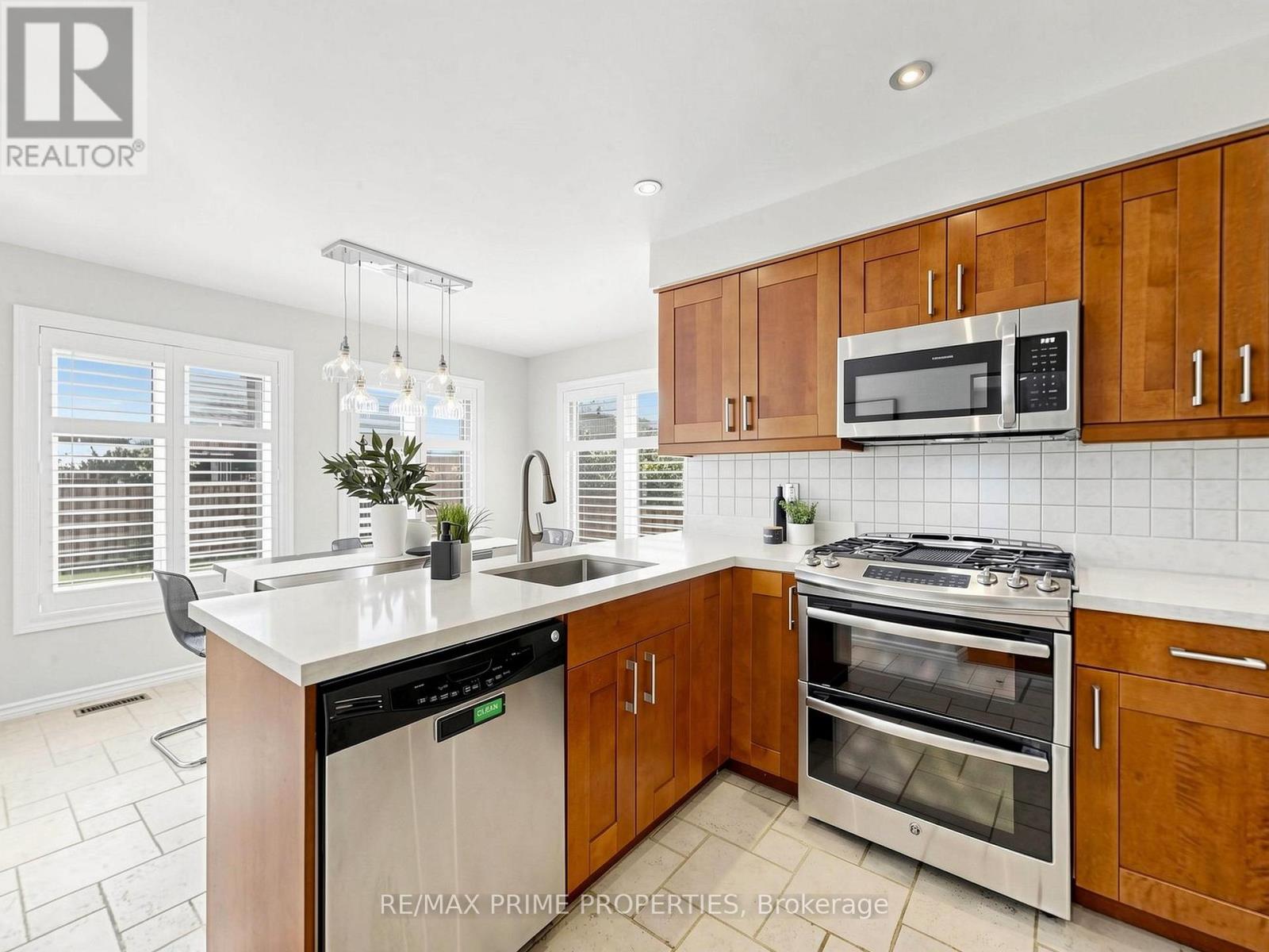 29 Redmond Drive Property Photo 11