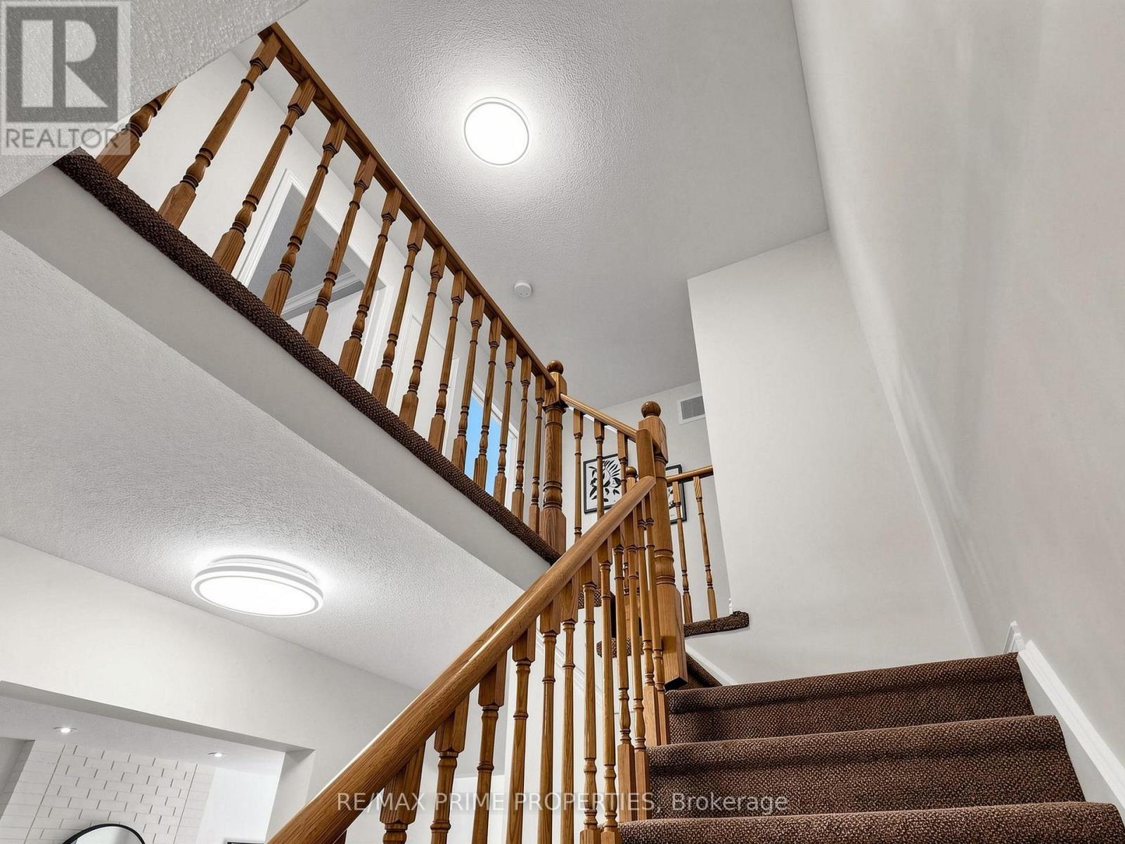 29 Redmond Drive Property Photo 16