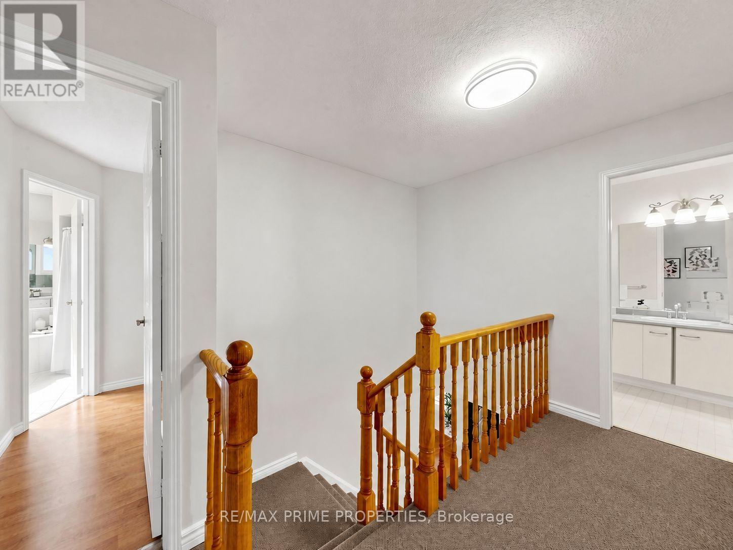 29 Redmond Drive Property Photo 17