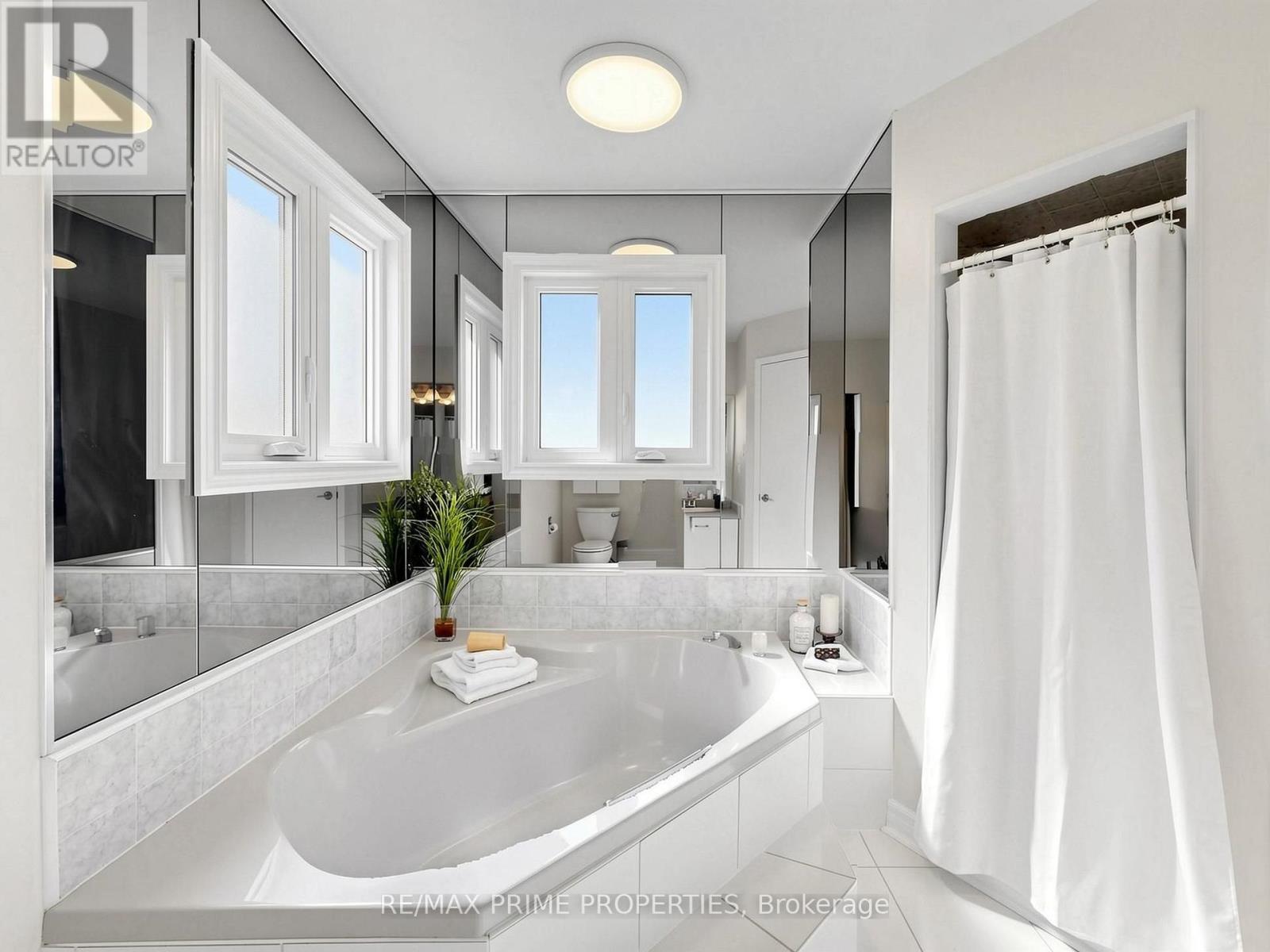 29 Redmond Drive Property Photo 21