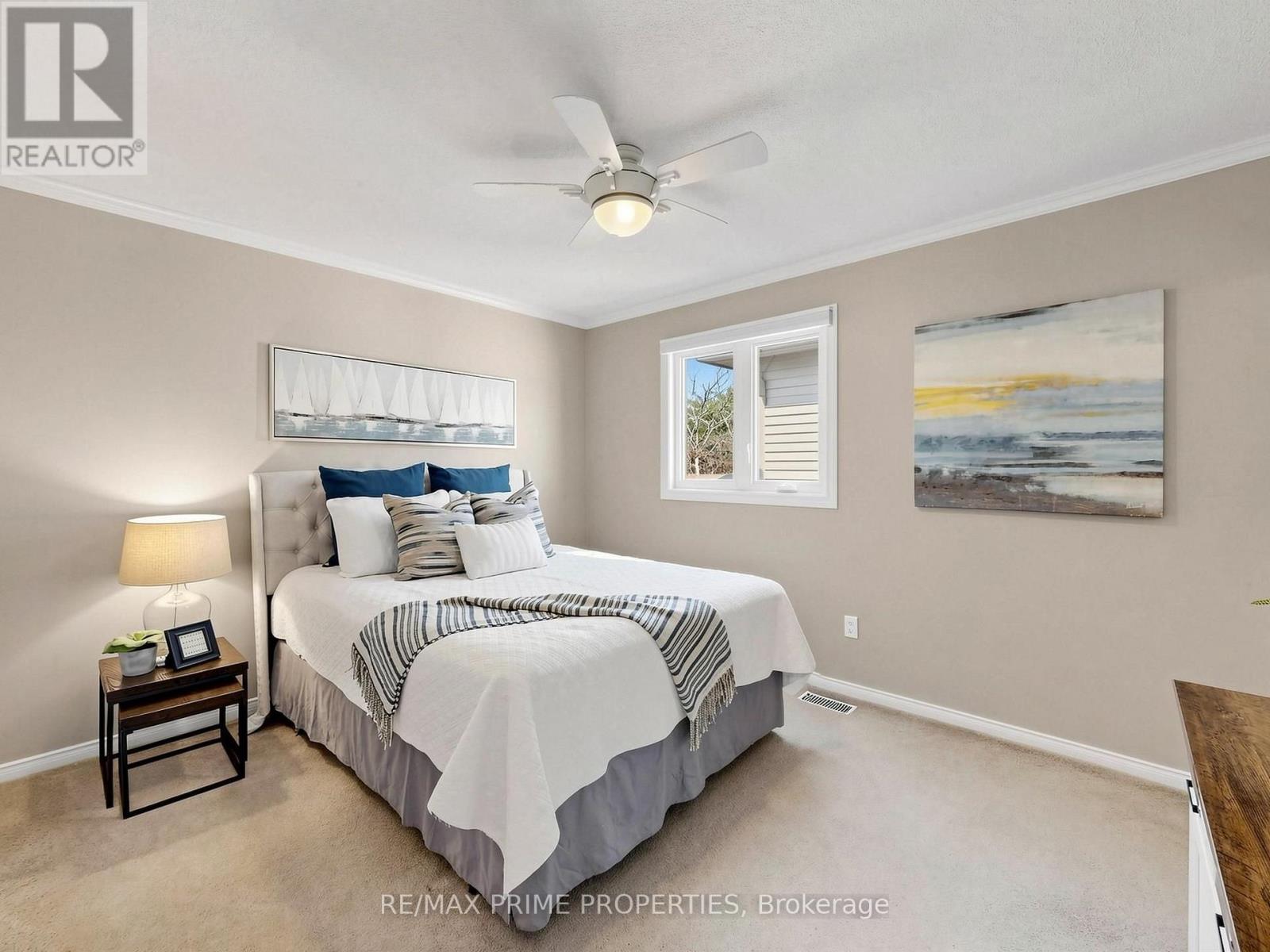 29 Redmond Drive Property Photo 23