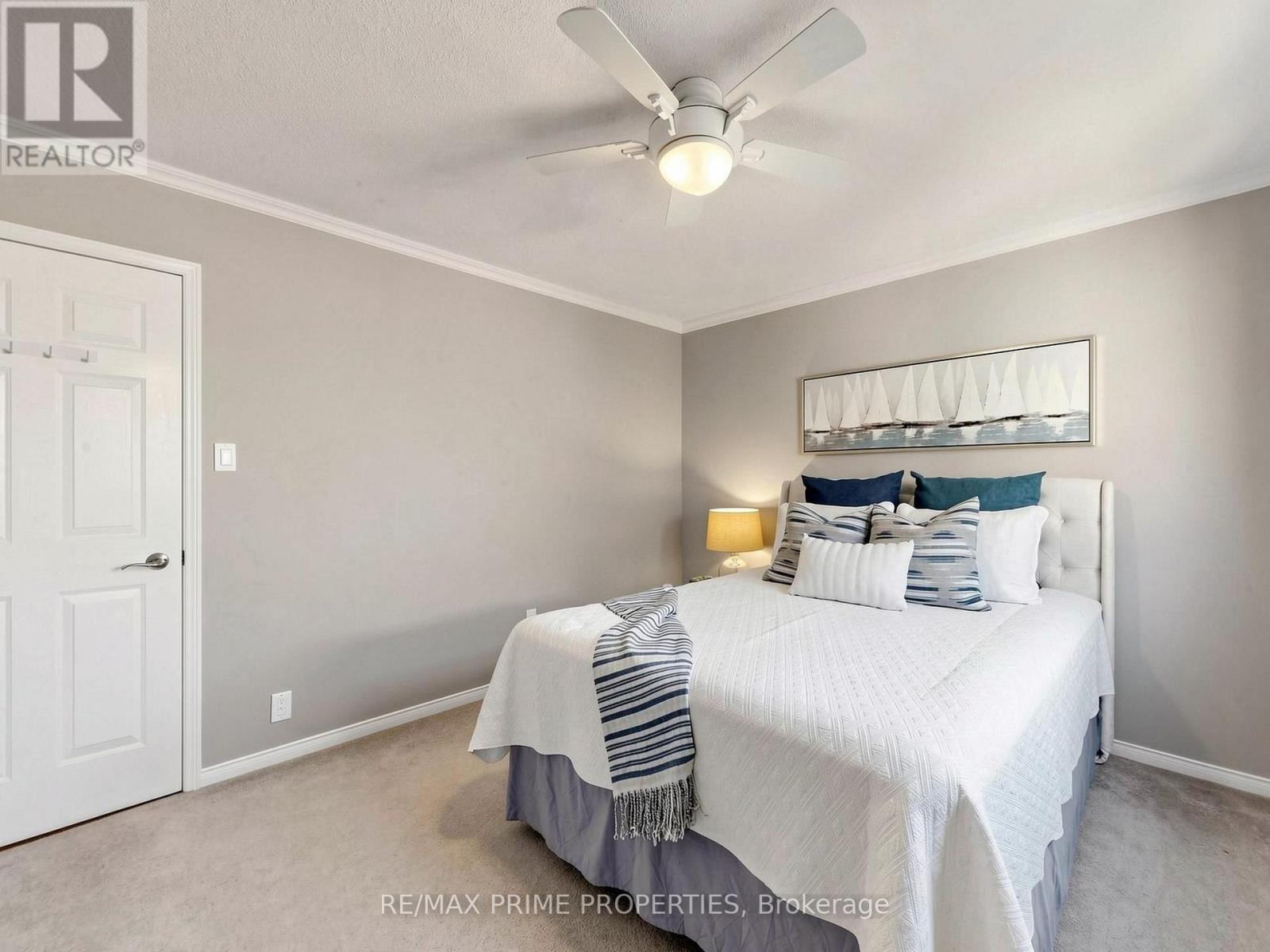 29 Redmond Drive Property Photo 24