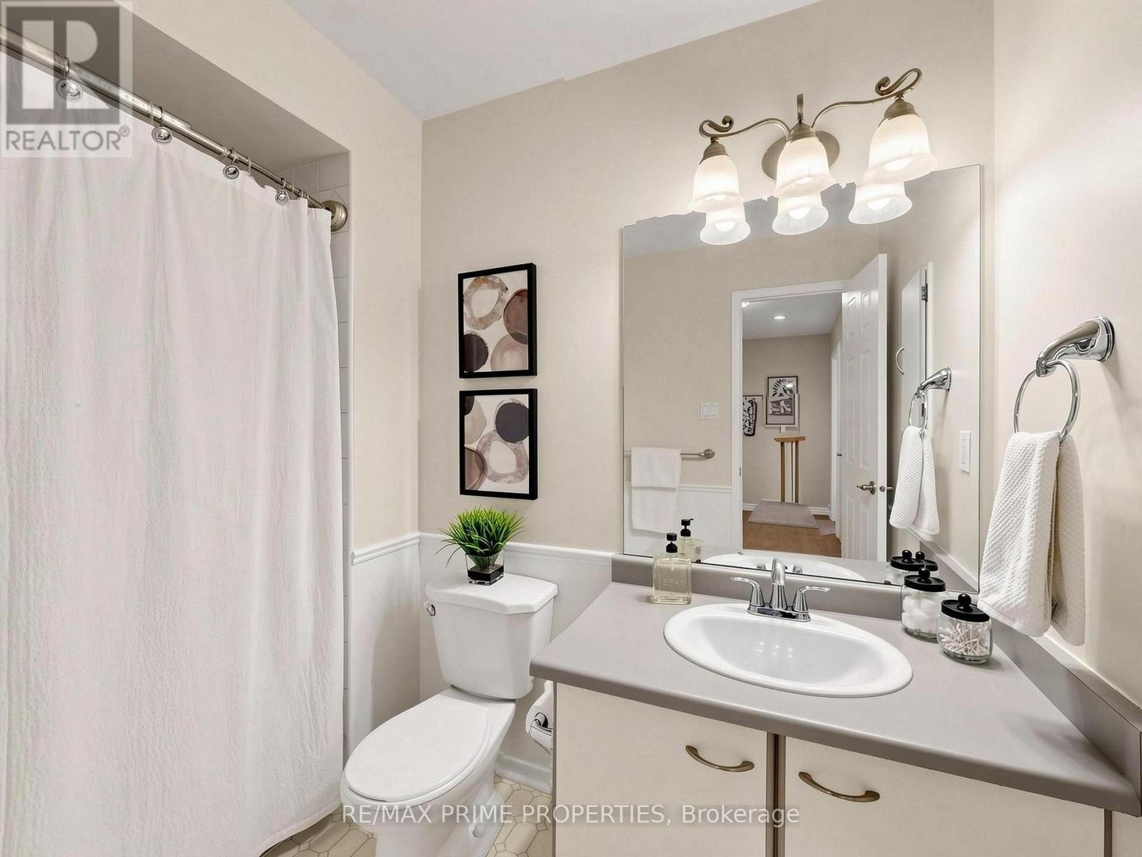 29 Redmond Drive Property Photo 25