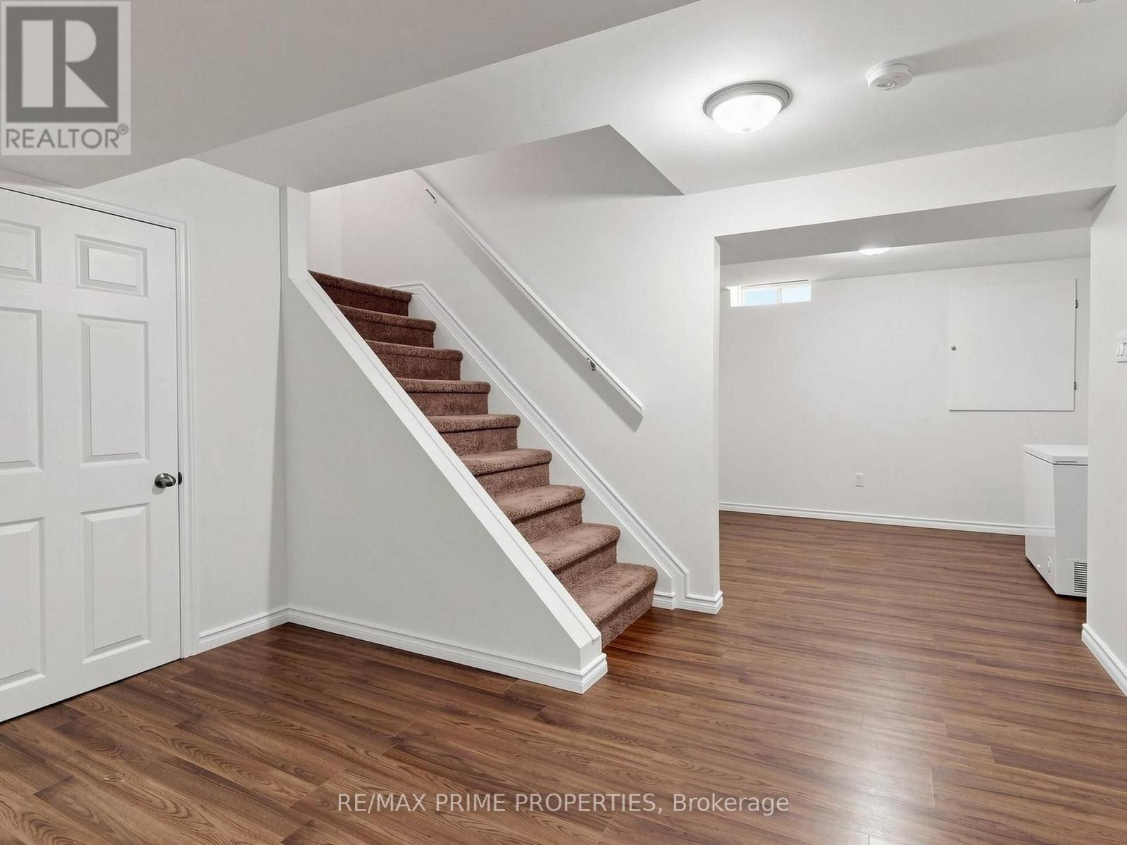 29 Redmond Drive Property Photo 28