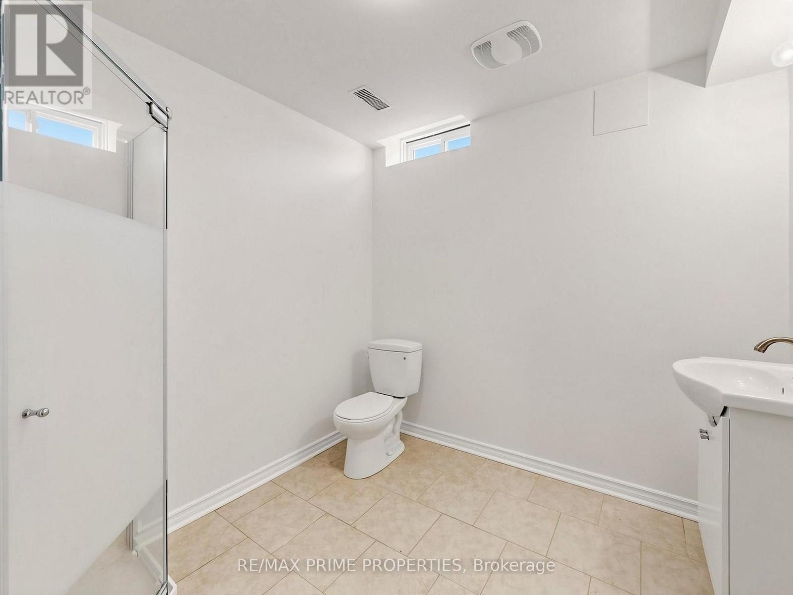 29 Redmond Drive Property Photo 32
