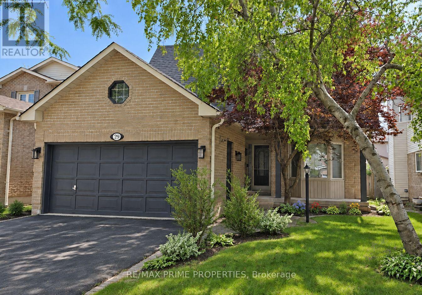 29 Redmond Drive Property Photo 38