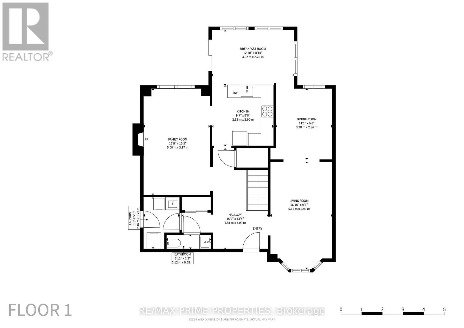 29 Redmond Drive Property Photo 39
