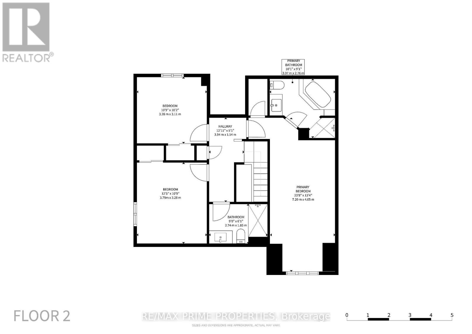 29 Redmond Drive Property Photo 40