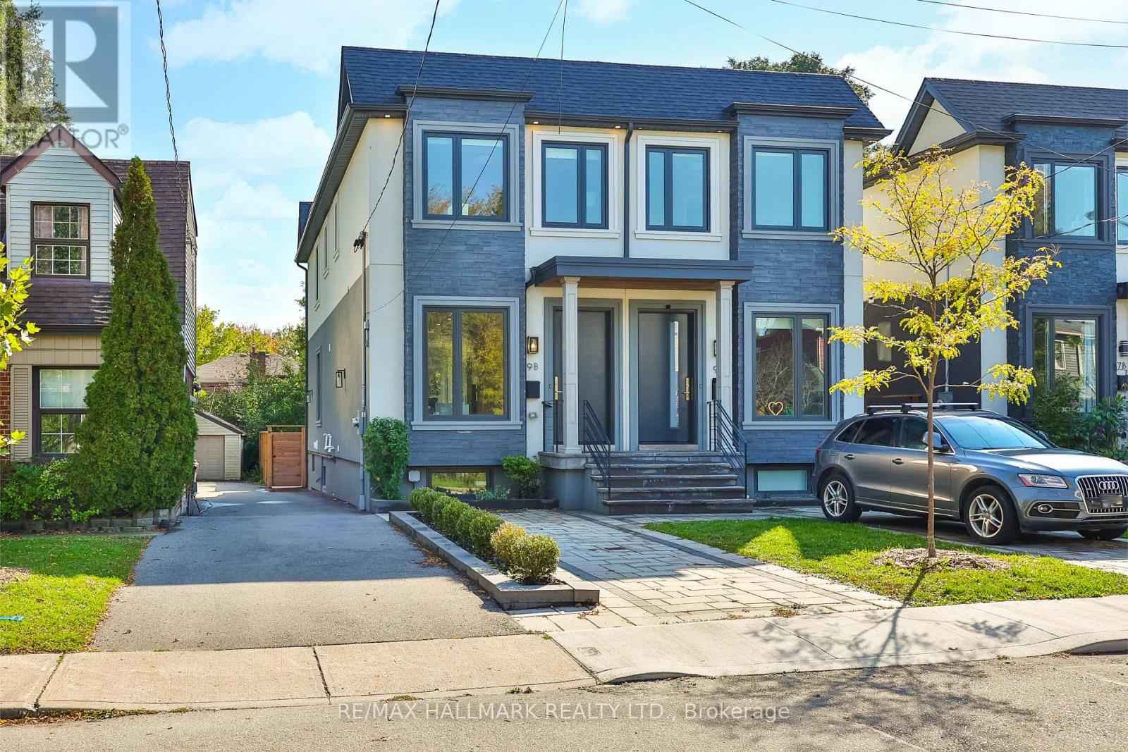 9b Linton Avenue S Property Photo 1