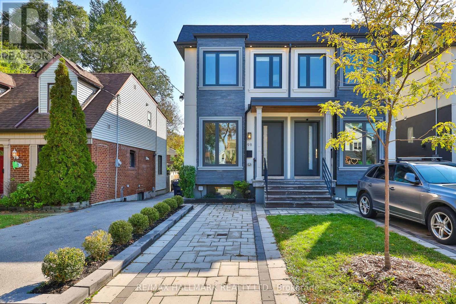 9b Linton Avenue S Property Photo 2