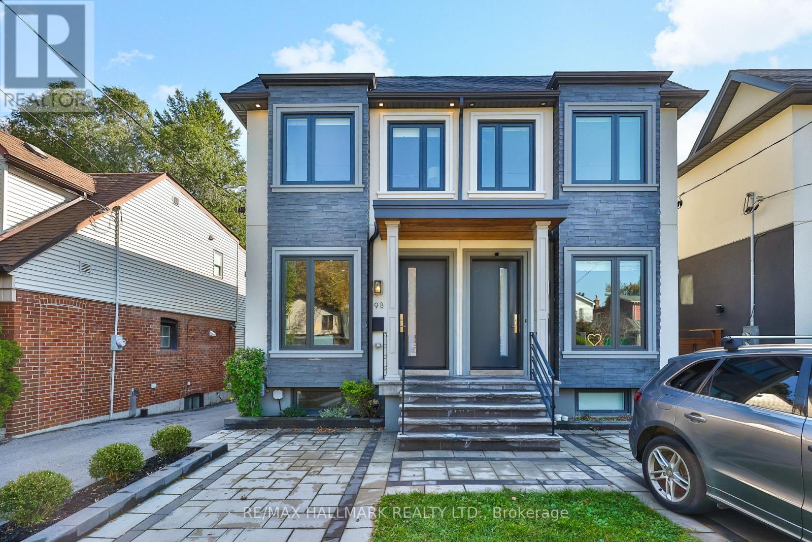 9b Linton Avenue S Property Photo 3