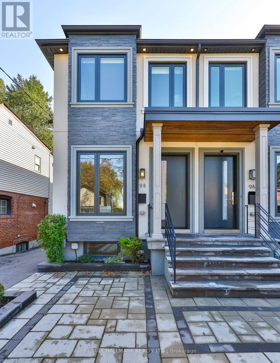 9b Linton Avenue S Property Photo 4