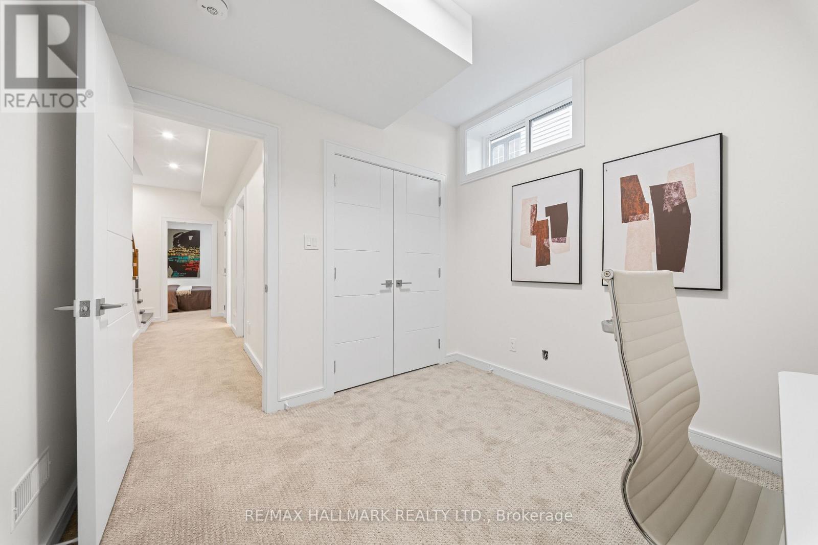 9b Linton Avenue S Property Photo 43