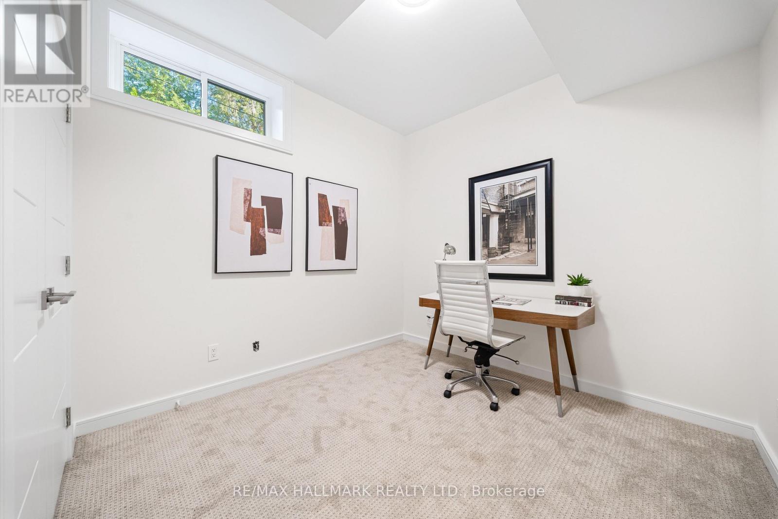 9b Linton Avenue S Property Photo 44