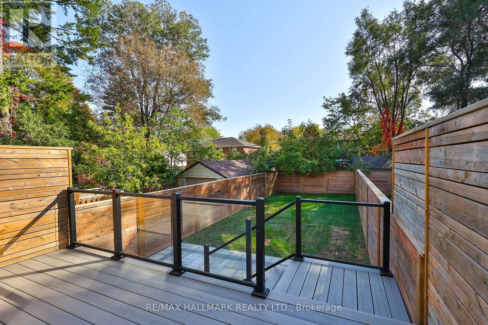 9b Linton Avenue S Property Photo 47