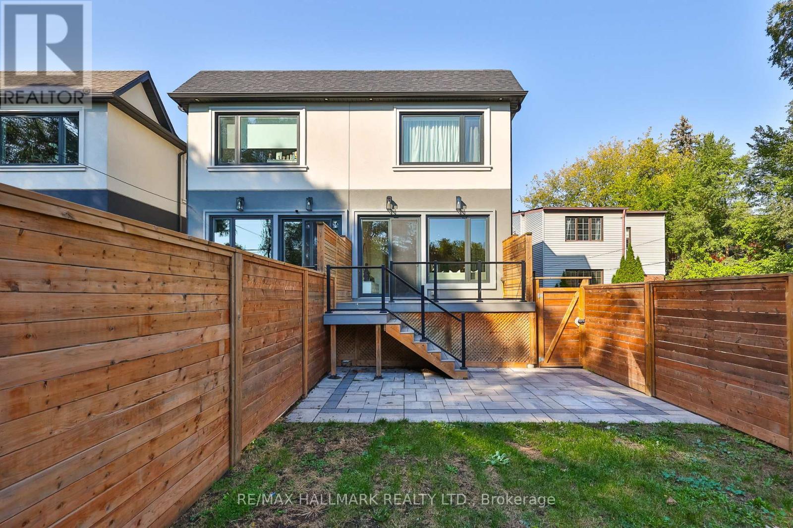 9b Linton Avenue S Property Photo 49