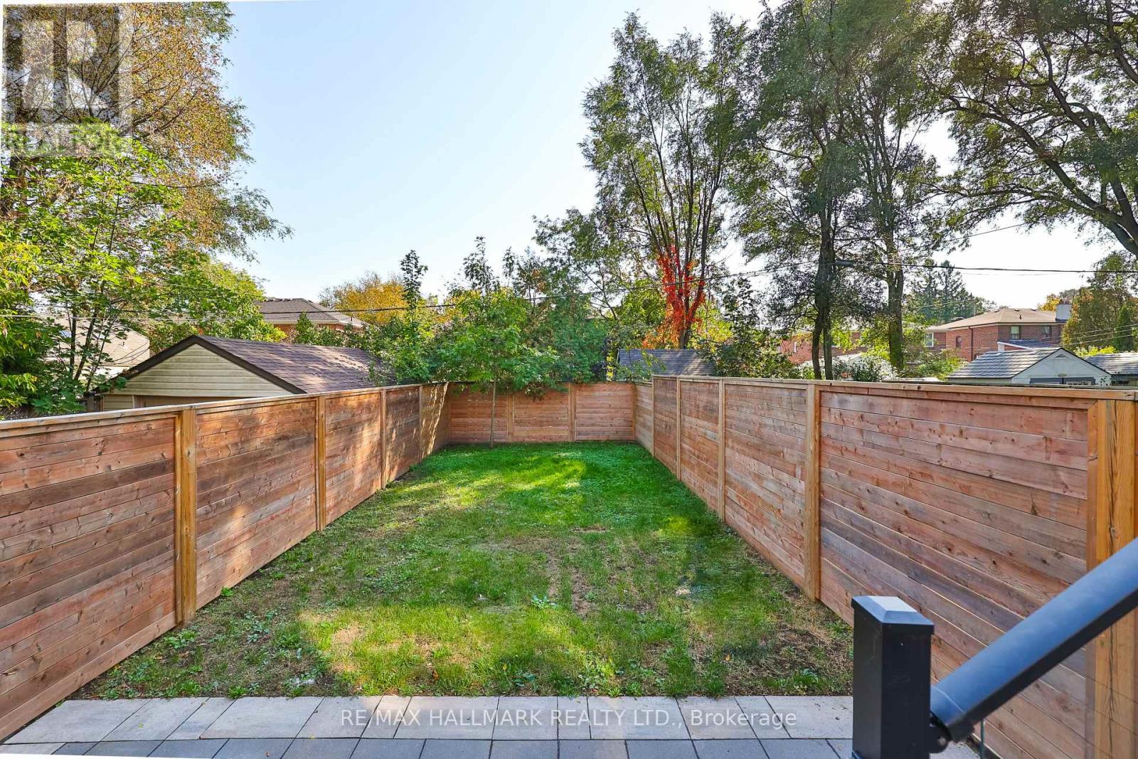 9b Linton Avenue S Property Photo 50