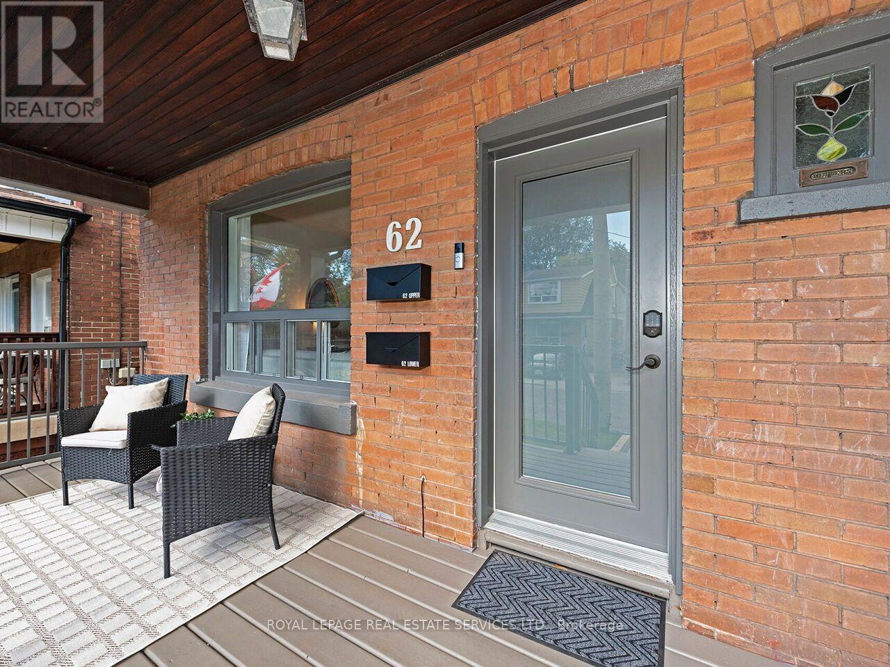 62 Newmarket Avenue Property Photo 2