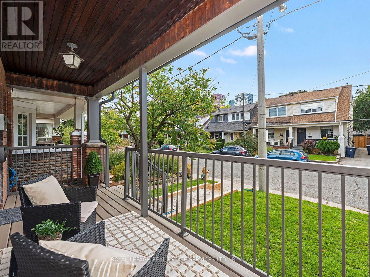 62 Newmarket Avenue Property Photo 3