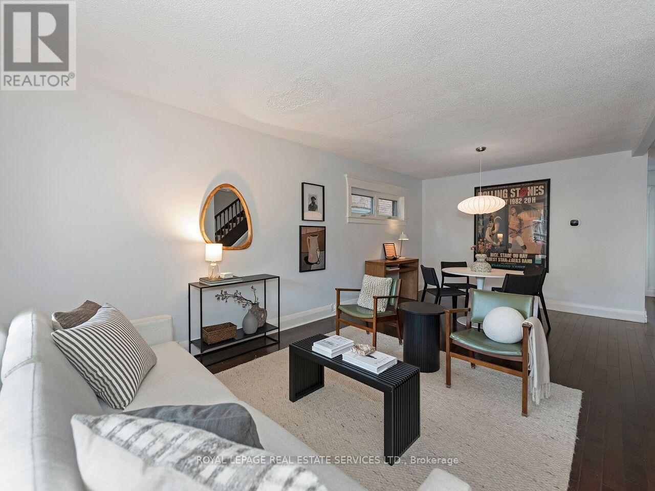 62 Newmarket Avenue Property Photo 4
