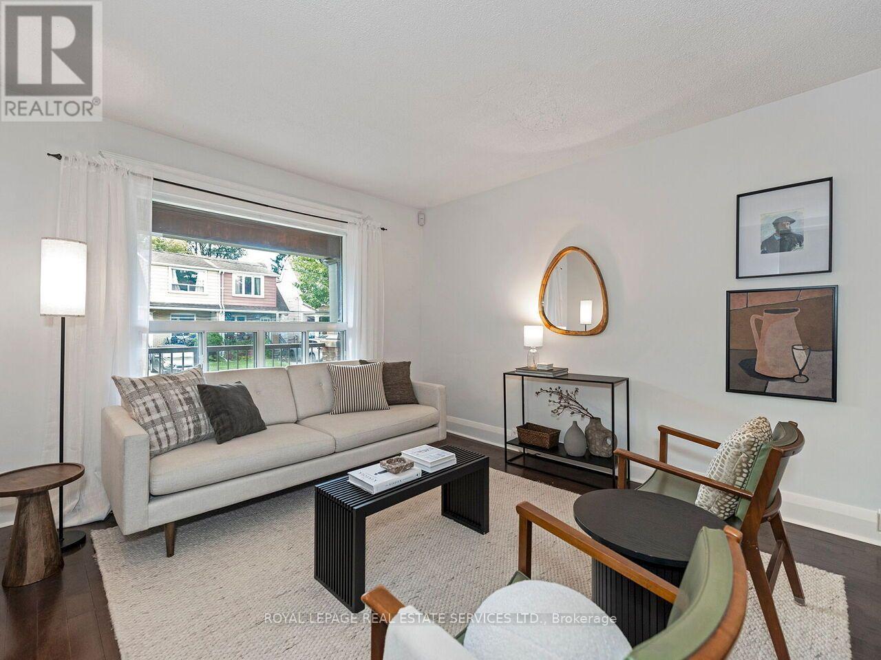 62 Newmarket Avenue Property Photo 5