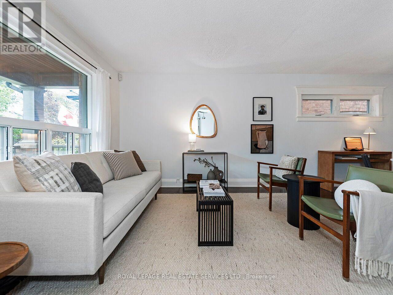 62 Newmarket Avenue Property Photo 6