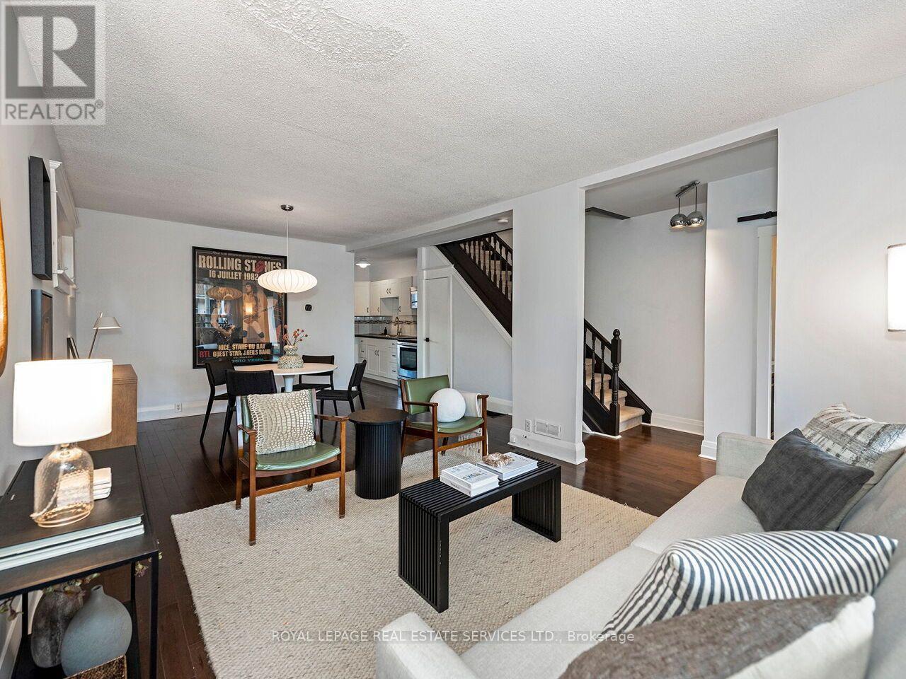 62 Newmarket Avenue Property Photo 7