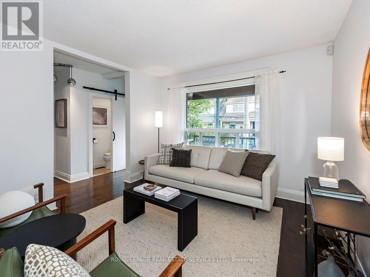 62 Newmarket Avenue Property Photo 8