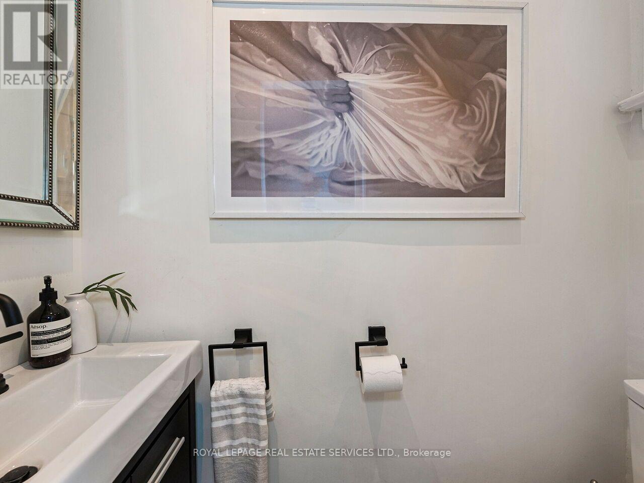 62 Newmarket Avenue Property Photo 9