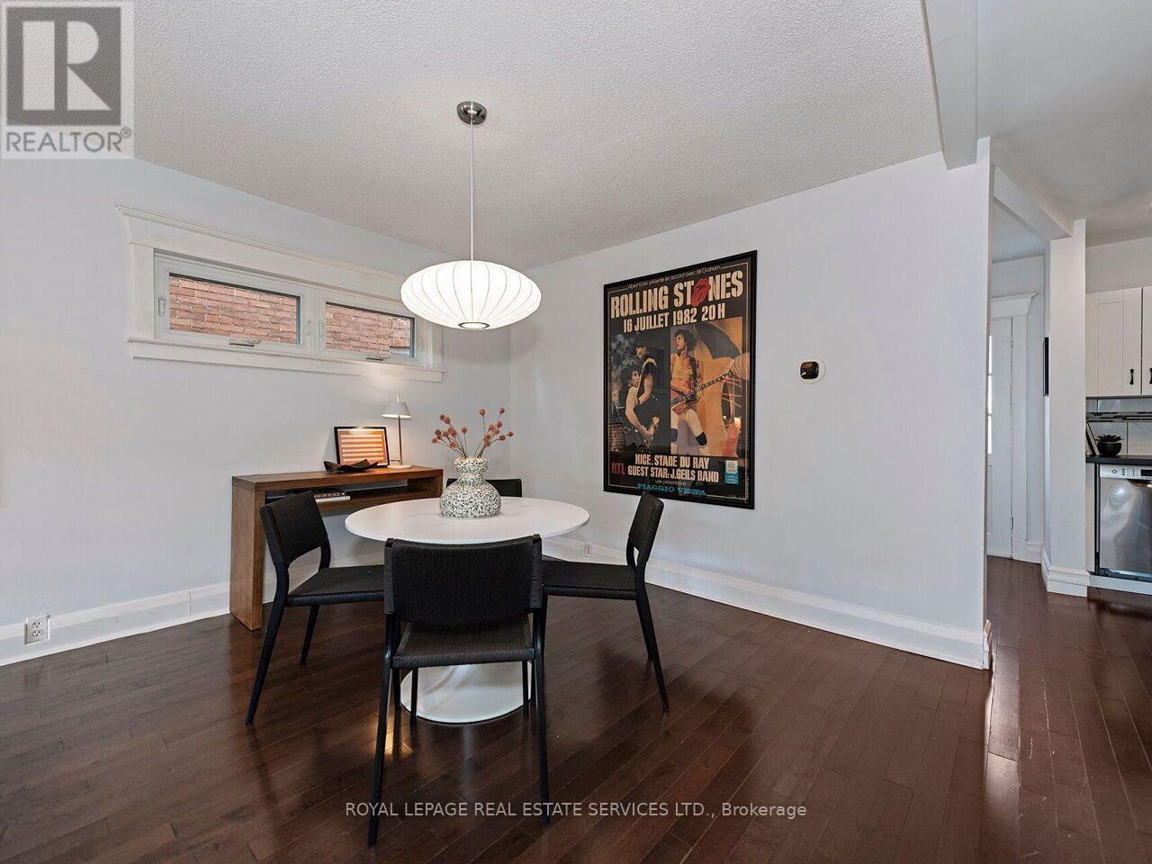 62 Newmarket Avenue Property Photo 10