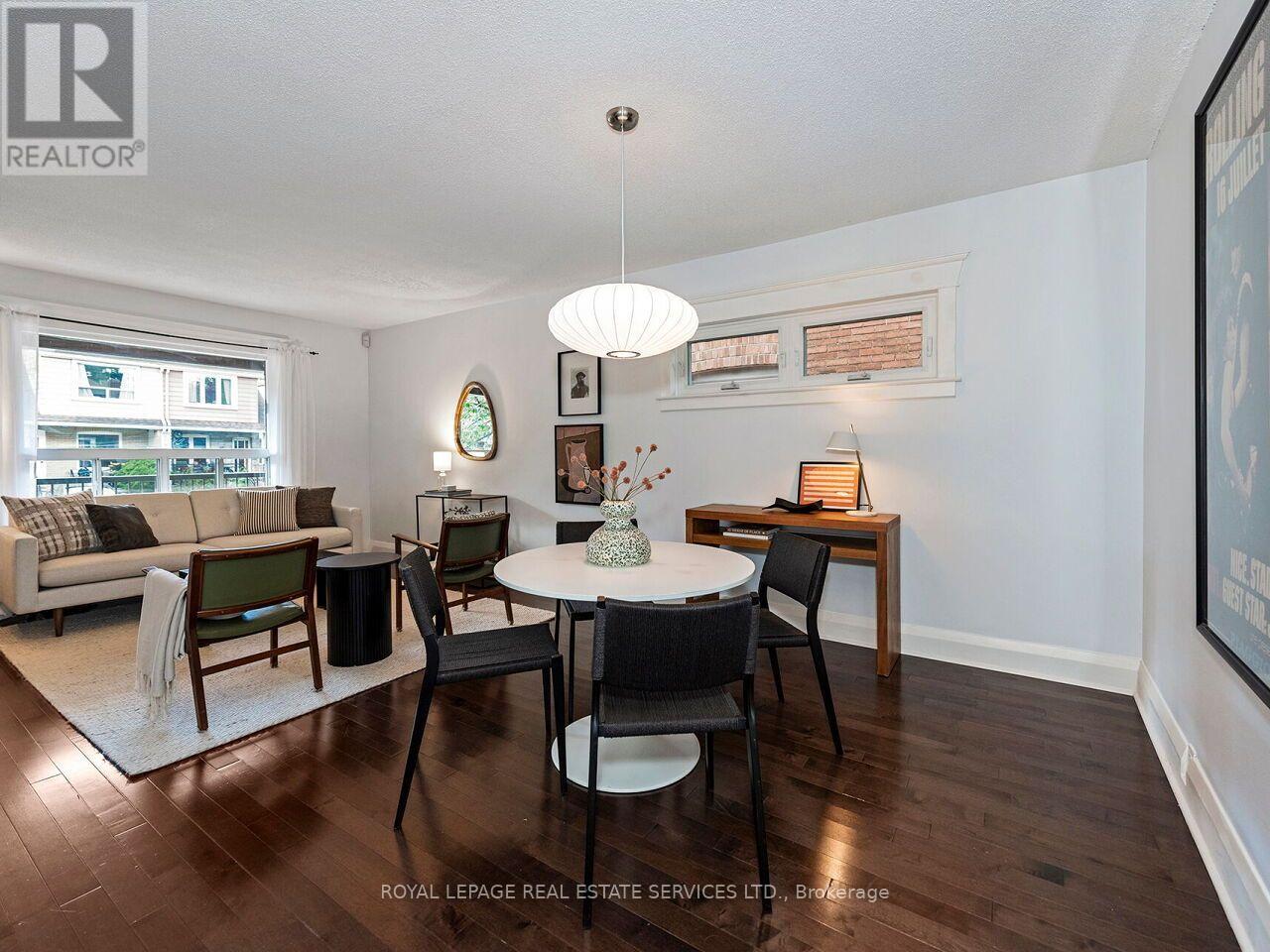 62 Newmarket Avenue Property Photo 11