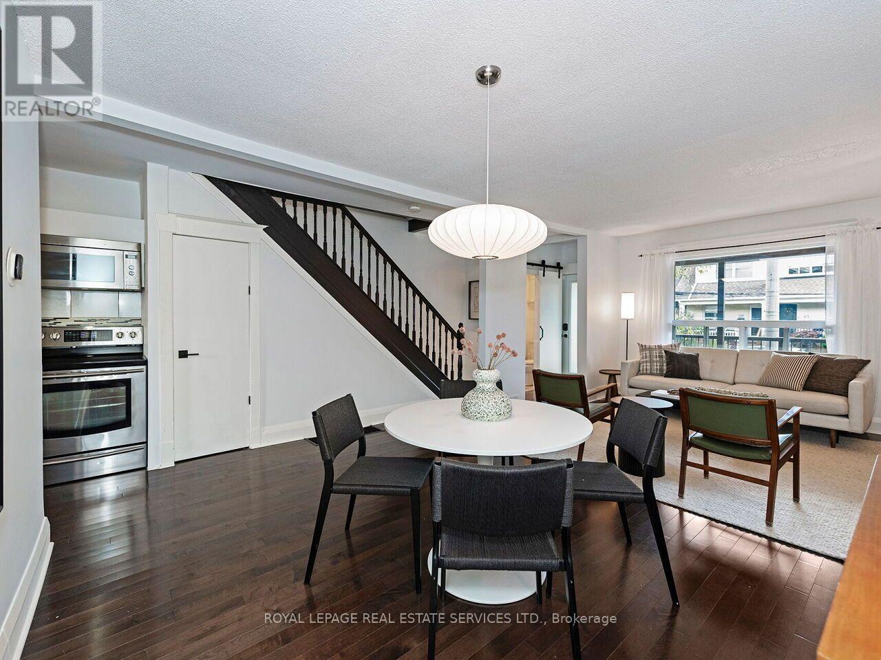 62 Newmarket Avenue Property Photo 12