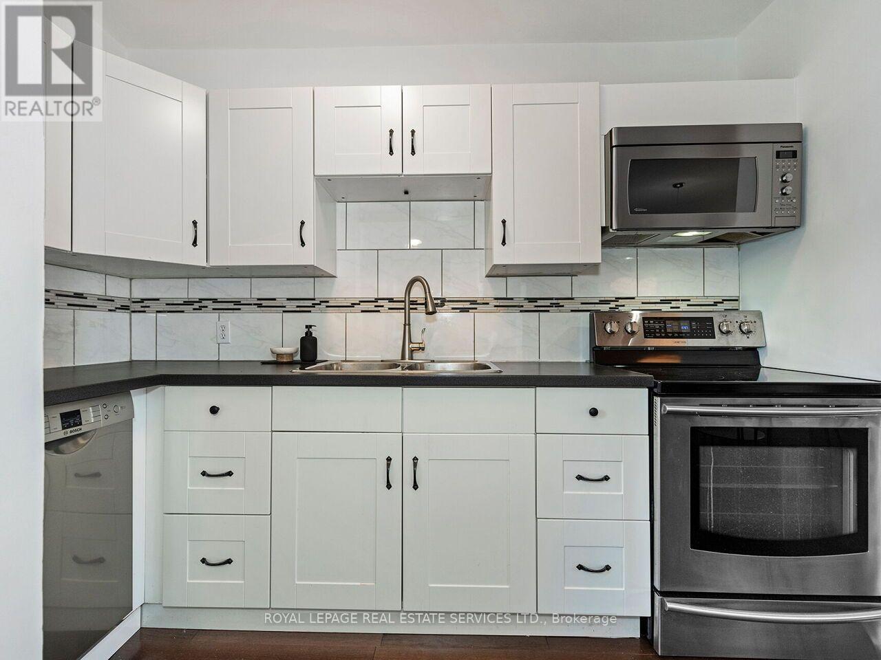 62 Newmarket Avenue Property Photo 14