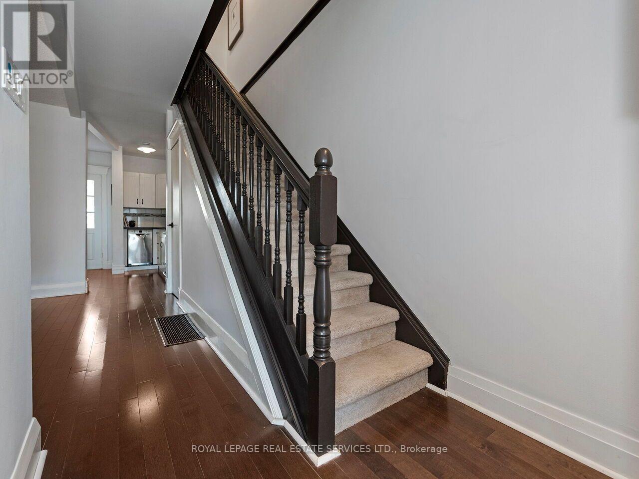 62 Newmarket Avenue Property Photo 19