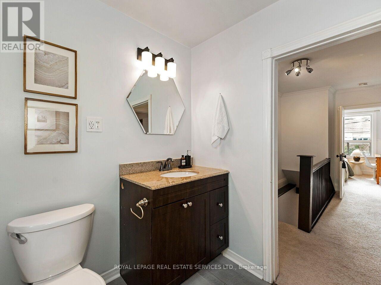 62 Newmarket Avenue Property Photo 21