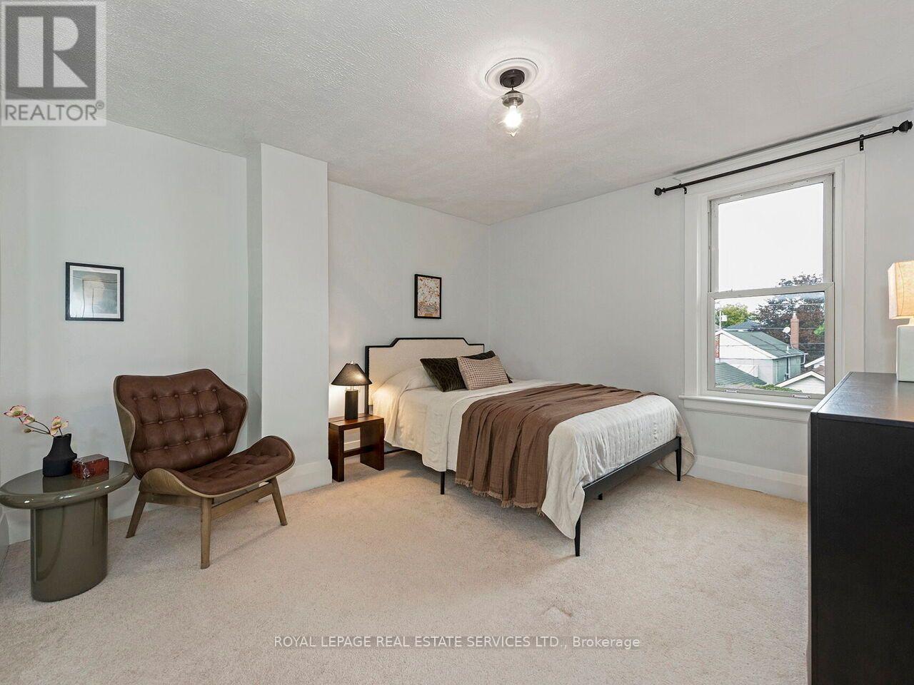 62 Newmarket Avenue Property Photo 22