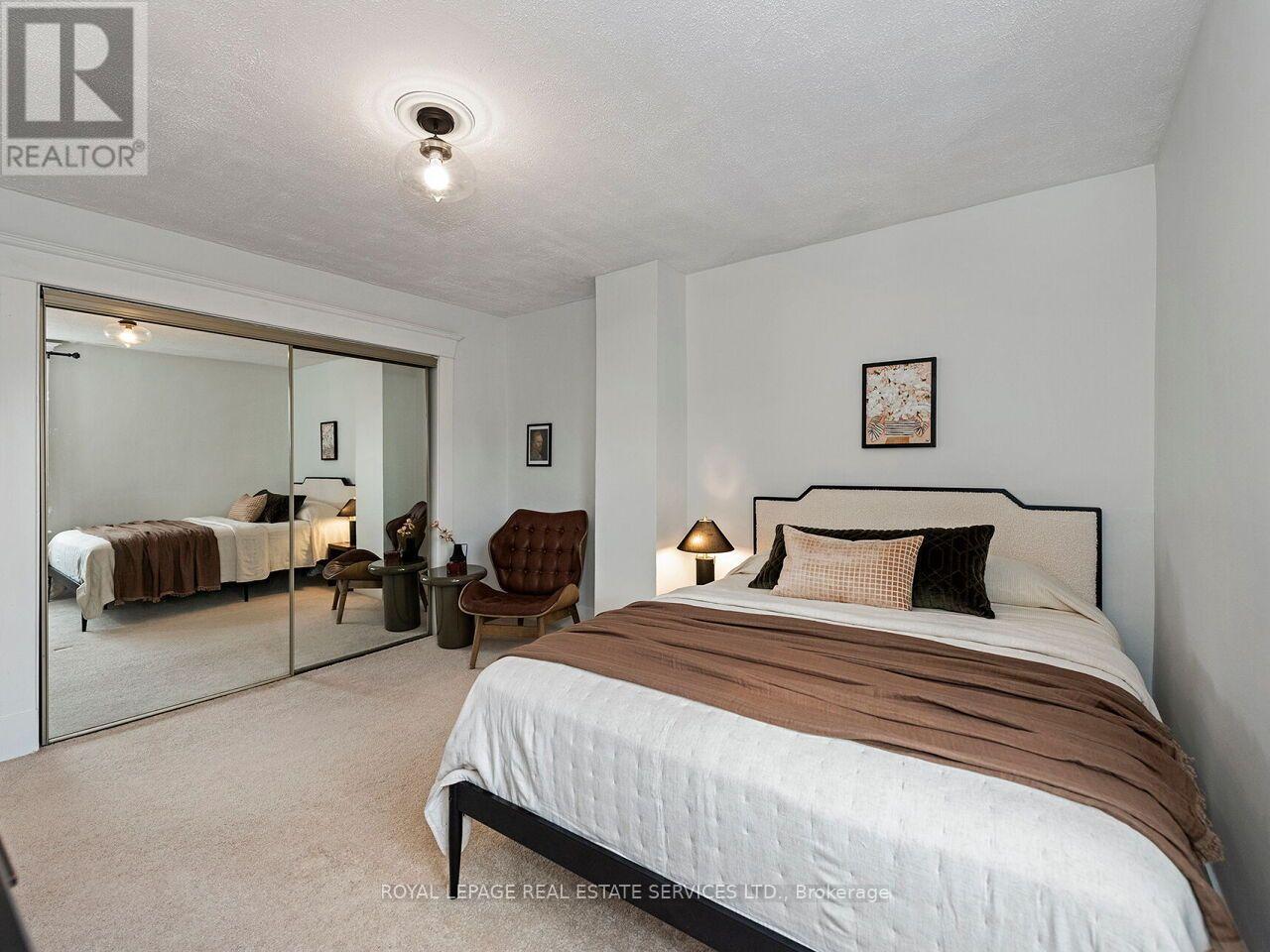 62 Newmarket Avenue Property Photo 23