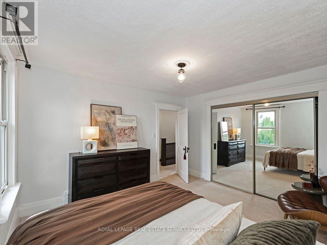 62 Newmarket Avenue Property Photo 24