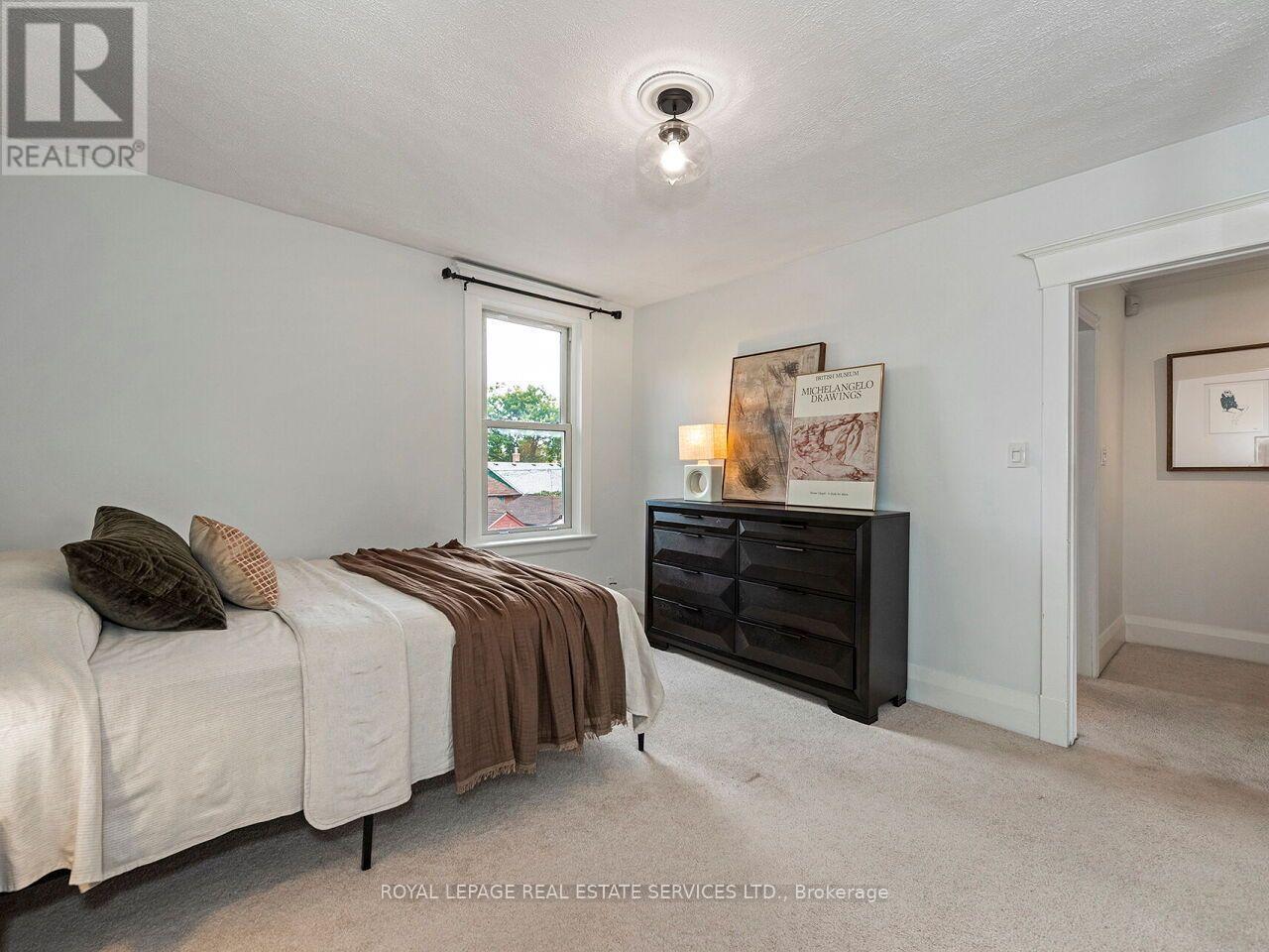 62 Newmarket Avenue Property Photo 25
